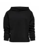 ONLY - Sweat à capuche - noir