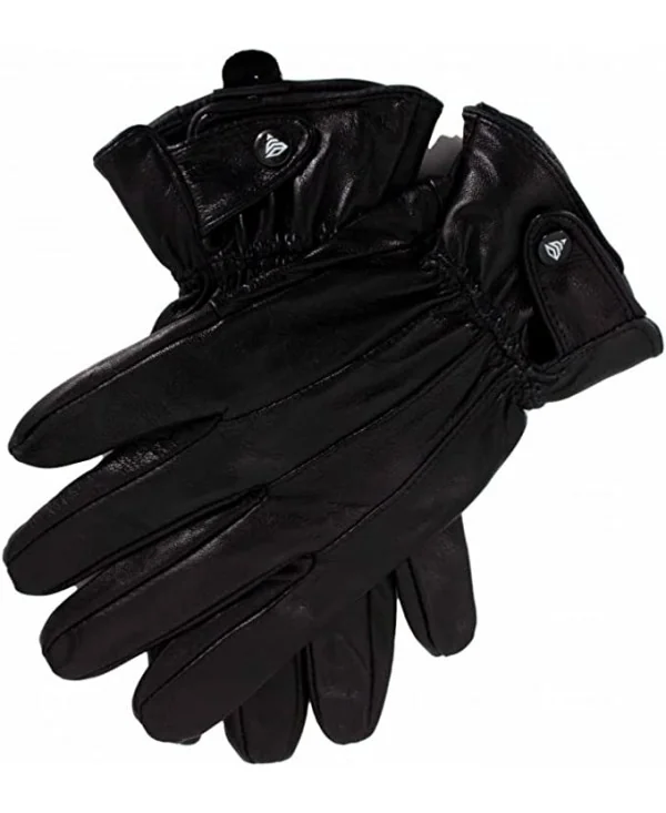 BILL TORNADE - Gants...