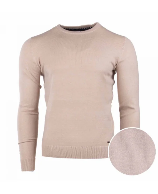 BILL TORNADE - Pull col...