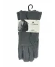 BILL TORNADE - Gants fourrés - gris