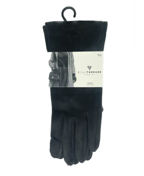 BILL TORNADE - Gants...