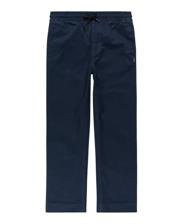 ELEMENT - Pantalon chino...