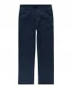 ELEMENT - Pantalon chino junior - marine