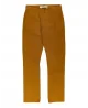 ELEMENT - Pantalon chino junior - marron