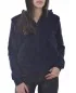 EMPORIO ARMANI - Veste zippée - marine