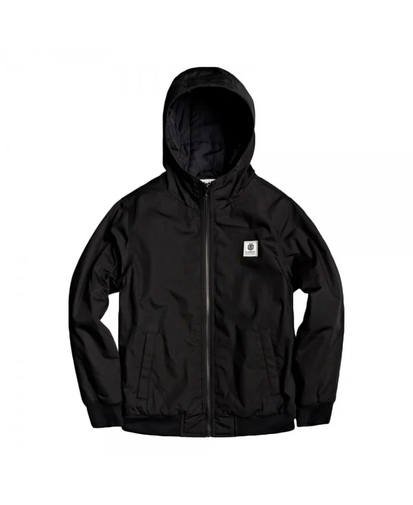 ELEMENT Junior - Blouson à...