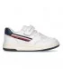 TOMMY HILFIGER - Baskets - blanche