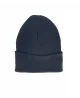 TORRENTE - Bonnet - noir