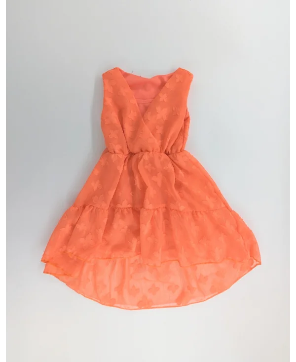 NOTA BENE - Robe en...