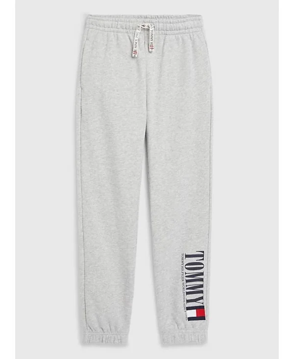 TOMMY HILFIGER - Pantalon...