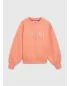 TOMMY HILFIGER - Sweat - rose