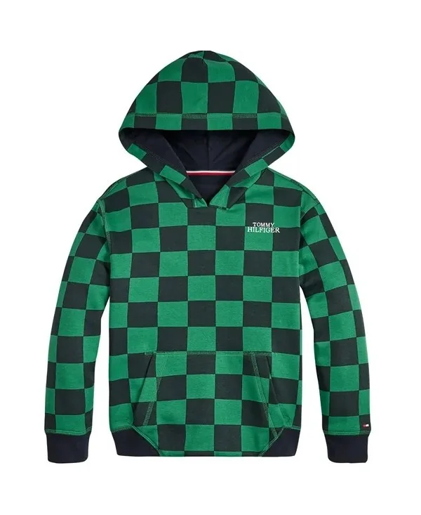 TOMMY HILFIGER - Sweat...