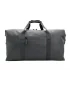 BILL TORNADE - Sac week-end - noir