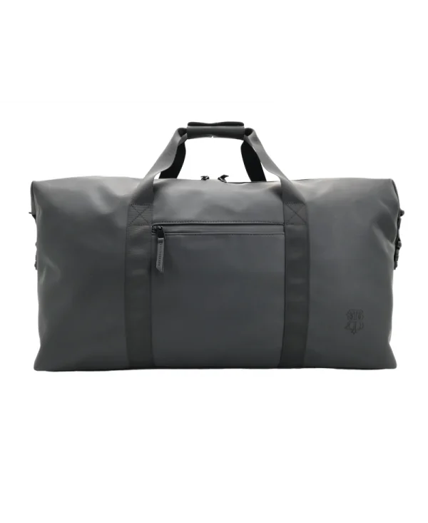 BILL TORNADE - Sac week-end...
