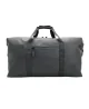 BILL TORNADE - Sac week-end - noir