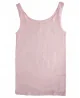TORRENTE - Débardeur à larges bretelles - rose