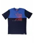 MARC MARQUEZ - T-shirt - bicolore