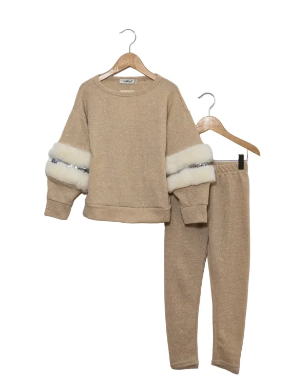Nota bene junior - Legging...