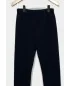 Nota bene junior - Legging - marine NBJ-045