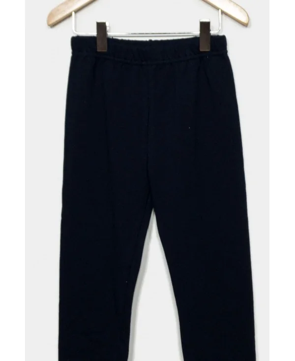 Nota bene junior - Legging...
