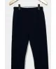 Nota bene junior - Legging - marine NBJ-045
