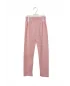 Nota bene junior - Legging - rose NBJ-044