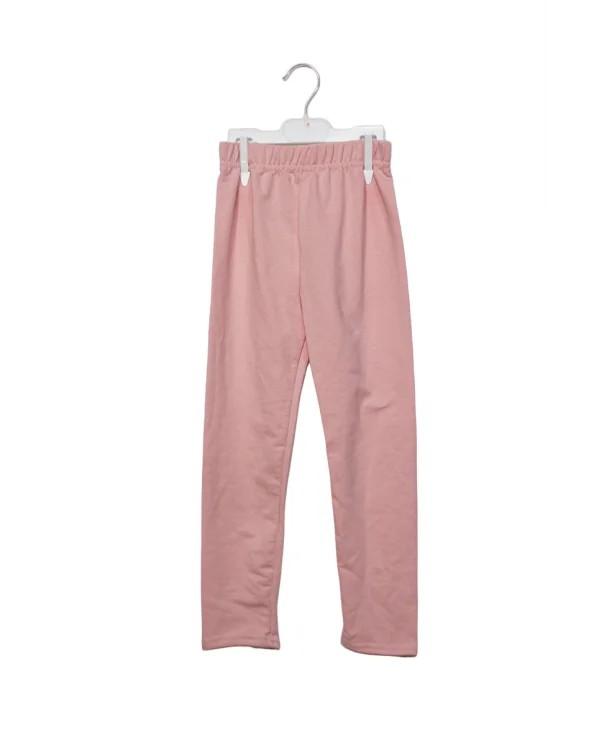 Nota bene junior - Legging...