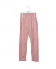 Nota bene junior - Legging - rose NBJ-044