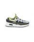KAPORAL - Baskets junior - camouflage gris