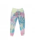 GEORGE V - Pantalon de jogging - multicolore