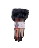 BILL TORNADE - Gants fourrés - beige 936-09