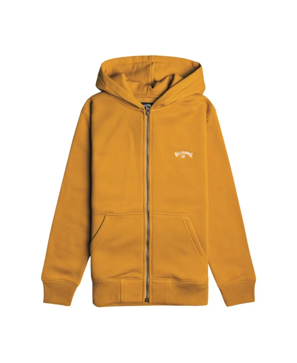 BILLABONG Junior - Sweat...