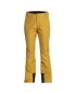BILLABONG - Pantalon de ski - moutarde
