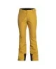 BILLABONG - Pantalon de ski - moutarde