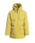 BILLABONG - Manteau - vert citron