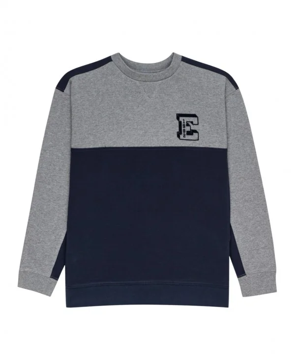 ELEMENT Junior - Sweat col...