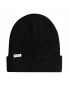 ROXY - Bonnet - noir