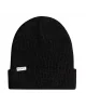 ROXY - Bonnet - noir