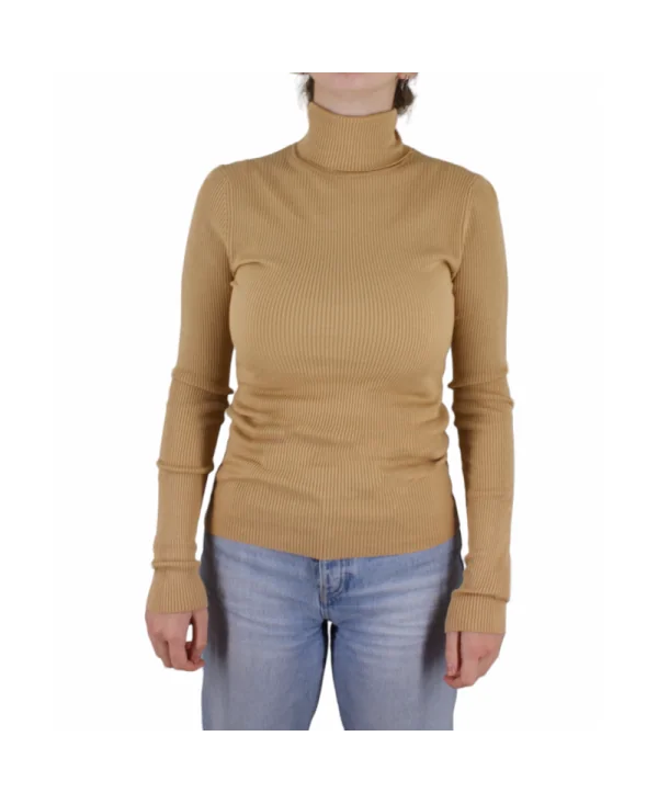 BILL TORNADE - Pull col...