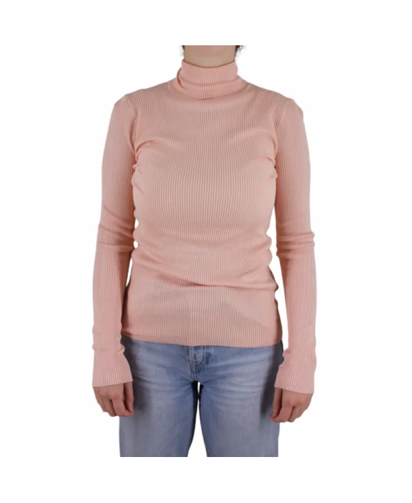 BILL TORNADE - Pull col...