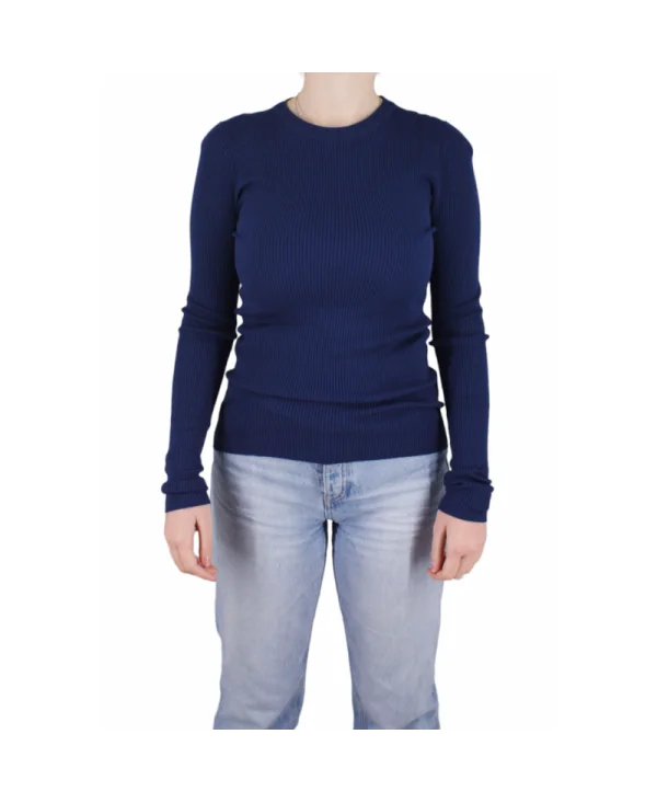 BILL TORNADE - Pull col...