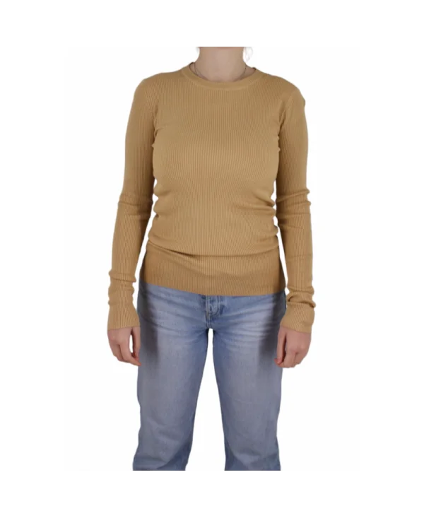 BILL TORNADE - Pull col...