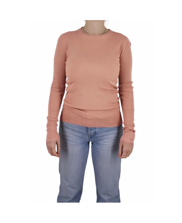 BILL TORNADE - Pull col...