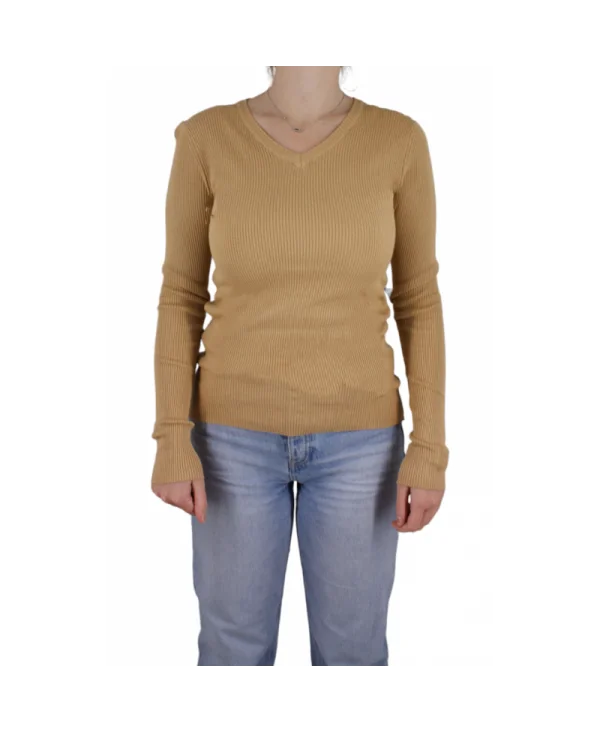 BILL TORNADE - Pull col V -...