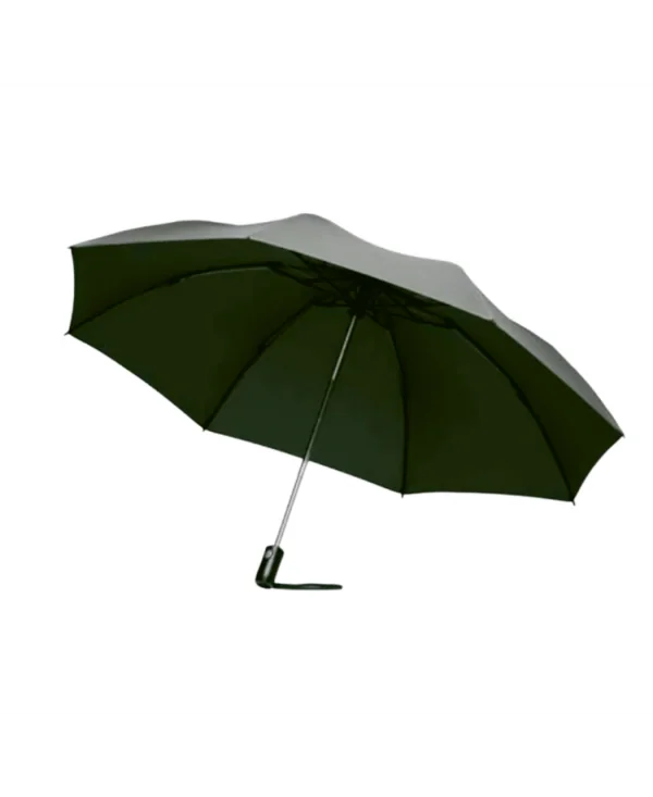 BILL TORNADE - Parapluie...