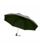 BILL TORNADE - Parapluie pliable - kaki foncé