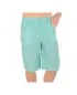 REDSKINS - Short de bain - bleu