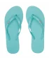 ROXY - Tong - turquoise