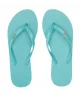 ROXY - Tong - turquoise