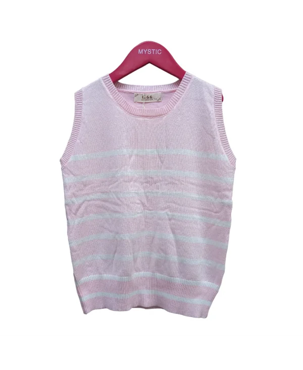 NOTA BENE Junior - Pull...